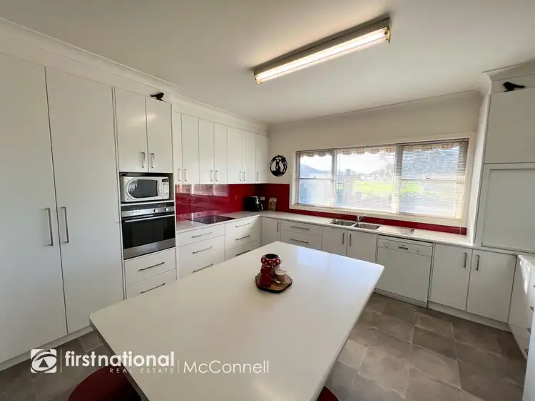 Fifth view of Homely rural property listing, 13 Winter Road, Girgarre VIC 3624