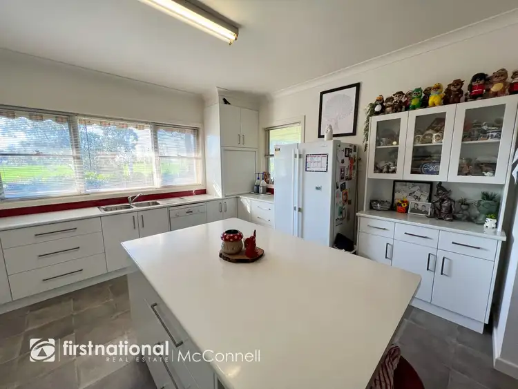 Sixth view of Homely rural property listing, 13 Winter Road, Girgarre VIC 3624