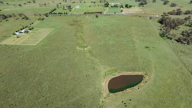 Fourth view of Homely rural property listing, 8774 New England Highway, Tenterfield NSW 2372