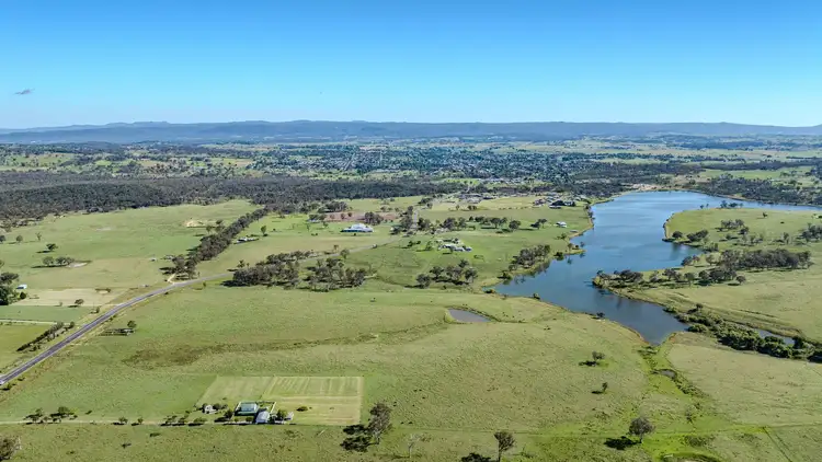 Sixth view of Homely rural property listing, 8774 New England Highway, Tenterfield NSW 2372