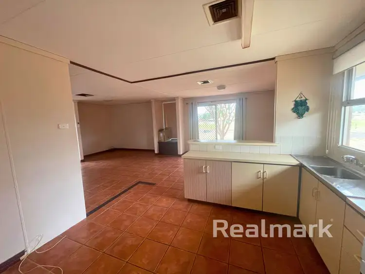 Second view of Homely semi-detached listing, 18 Boorthanna Crescent, Newman WA 6753