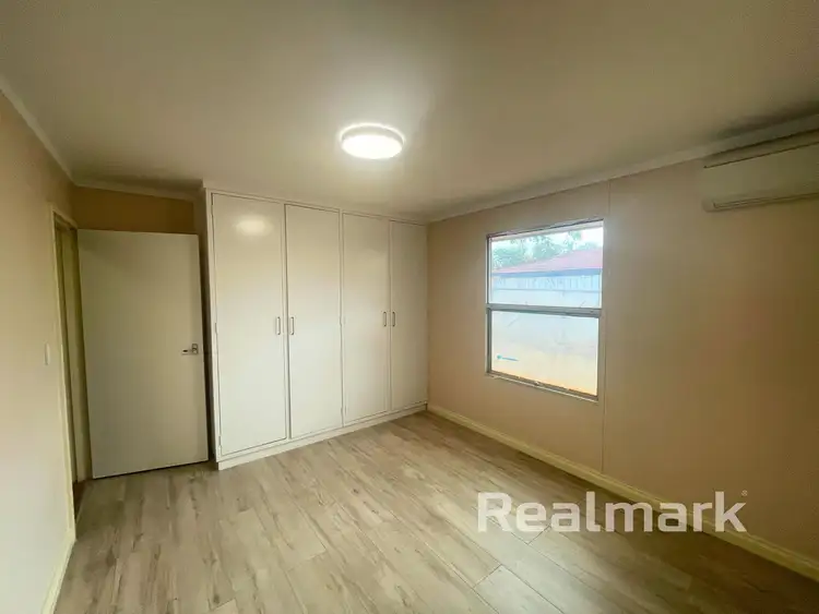 Third view of Homely semi-detached listing, 18 Boorthanna Crescent, Newman WA 6753