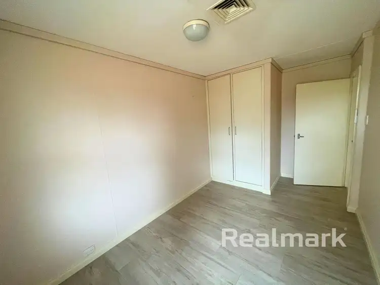 Seventh view of Homely semi-detached listing, 18 Boorthanna Crescent, Newman WA 6753