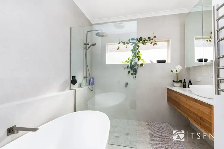 Fifth view of Homely house listing, 26 Marshall Crescent, Kennington VIC 3550