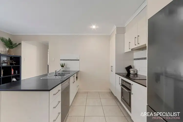 Second view of Homely house listing, 30 Lamington Drive, Redbank Plains QLD 4301