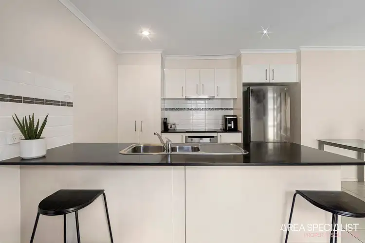 Third view of Homely house listing, 30 Lamington Drive, Redbank Plains QLD 4301
