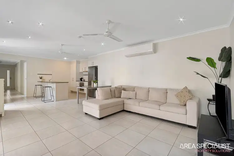 Fourth view of Homely house listing, 30 Lamington Drive, Redbank Plains QLD 4301