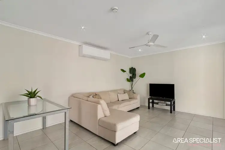 Fifth view of Homely house listing, 30 Lamington Drive, Redbank Plains QLD 4301