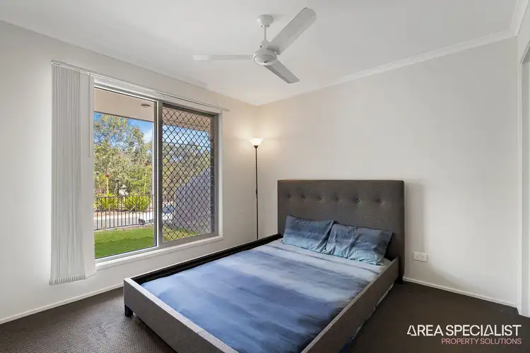 Sixth view of Homely house listing, 30 Lamington Drive, Redbank Plains QLD 4301