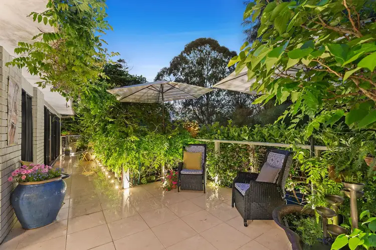 Third view of Homely house listing, 28 Holland Crescent, Frenchs Forest NSW 2086