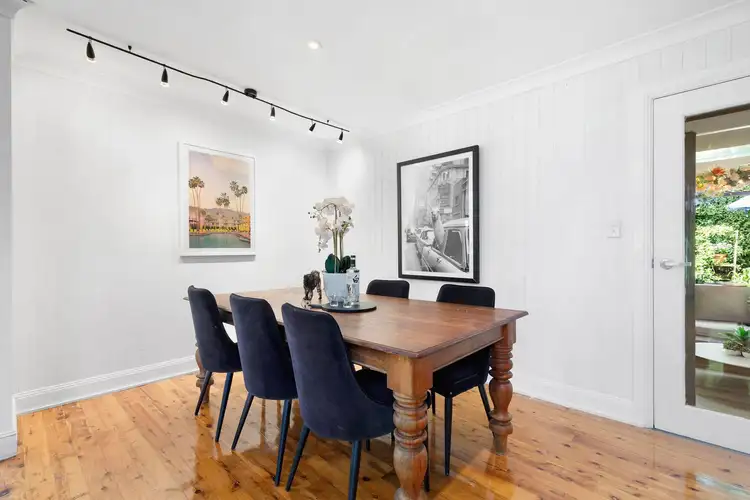 Fourth view of Homely house listing, 28 Holland Crescent, Frenchs Forest NSW 2086