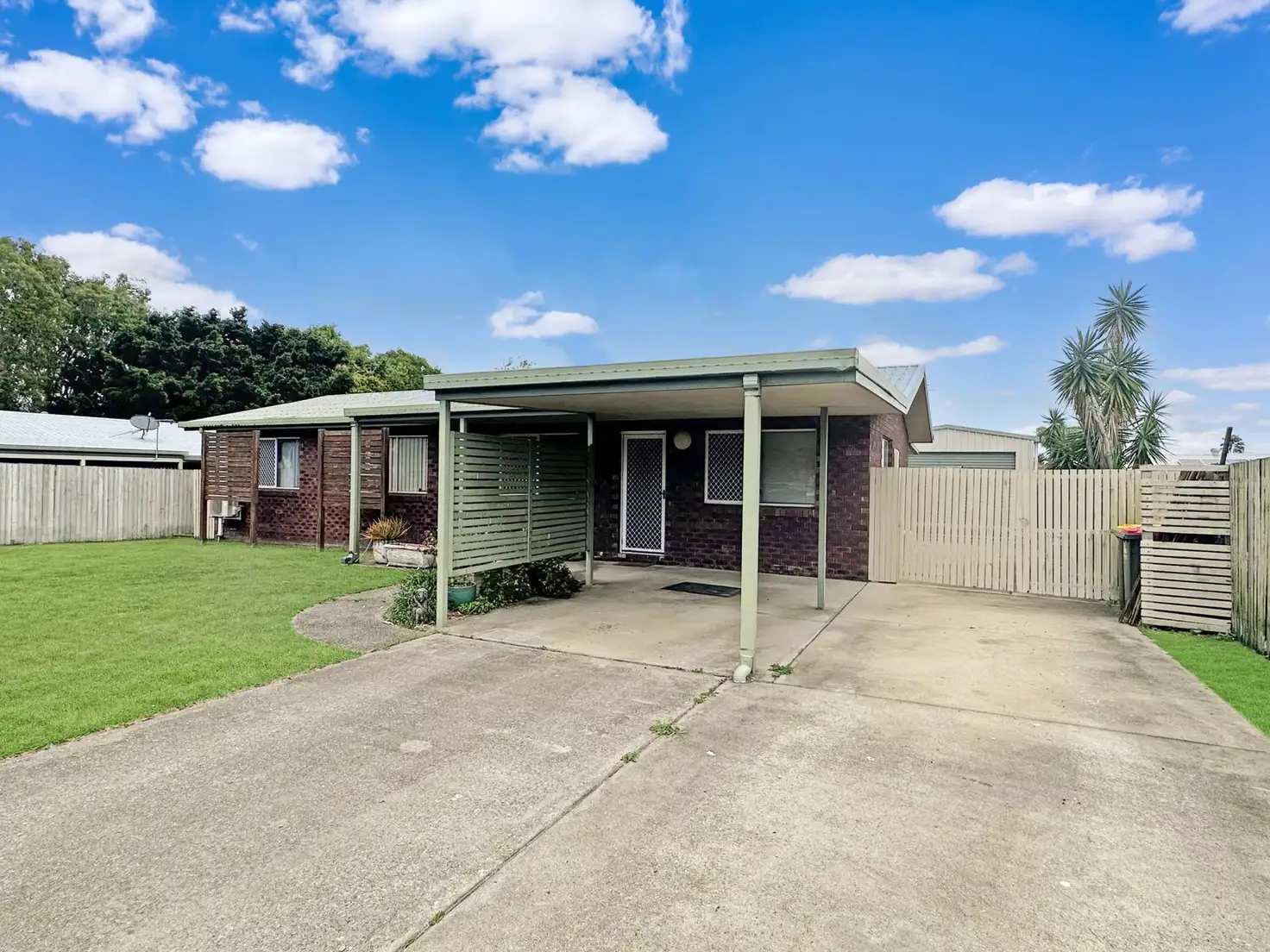 Main view of Homely house listing, 31 Mansfield Drive, Beaconsfield QLD 4740