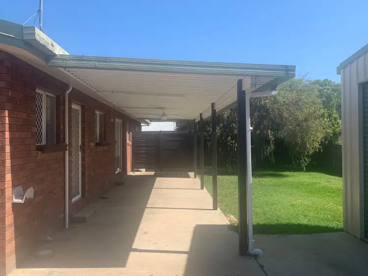 Second view of Homely house listing, 31 Mansfield Drive, Beaconsfield QLD 4740