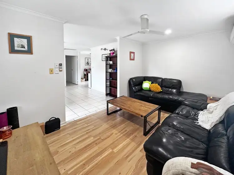 Third view of Homely house listing, 31 Mansfield Drive, Beaconsfield QLD 4740