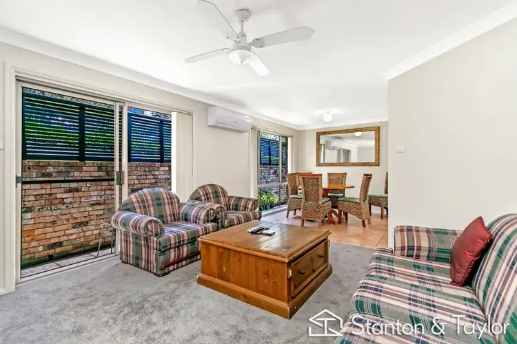 Fifth view of Homely house listing, 2 Hunter Way, Faulconbridge NSW 2776