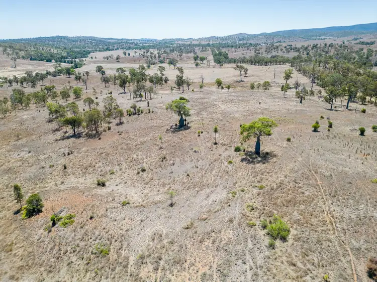 Fifth view of Homely rural property listing, 966 Fowlers Road, Wilson Valley QLD 4625