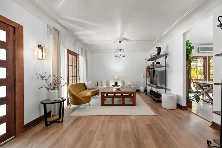 Third view of Homely house listing, 26 Bailey Crescent, North Epping NSW 2121