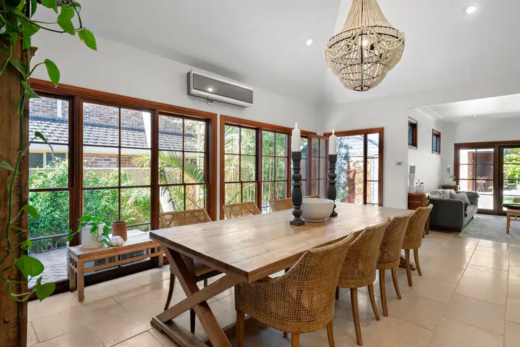 Fourth view of Homely house listing, 26 Bailey Crescent, North Epping NSW 2121