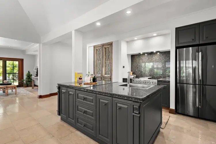 Fifth view of Homely house listing, 26 Bailey Crescent, North Epping NSW 2121