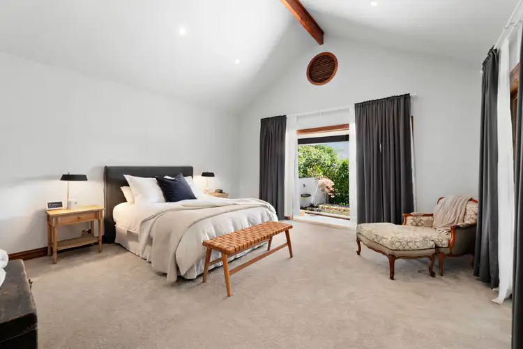 Sixth view of Homely house listing, 26 Bailey Crescent, North Epping NSW 2121