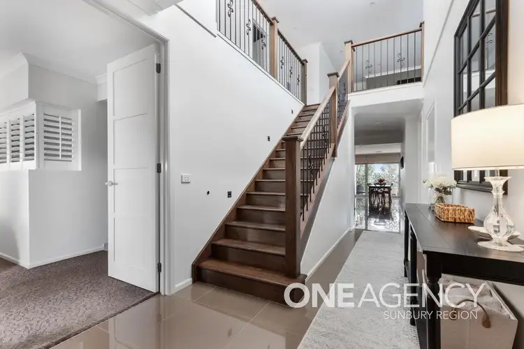 Fifth view of Homely house listing, 23 Mayfin Court, Sunbury VIC 3429