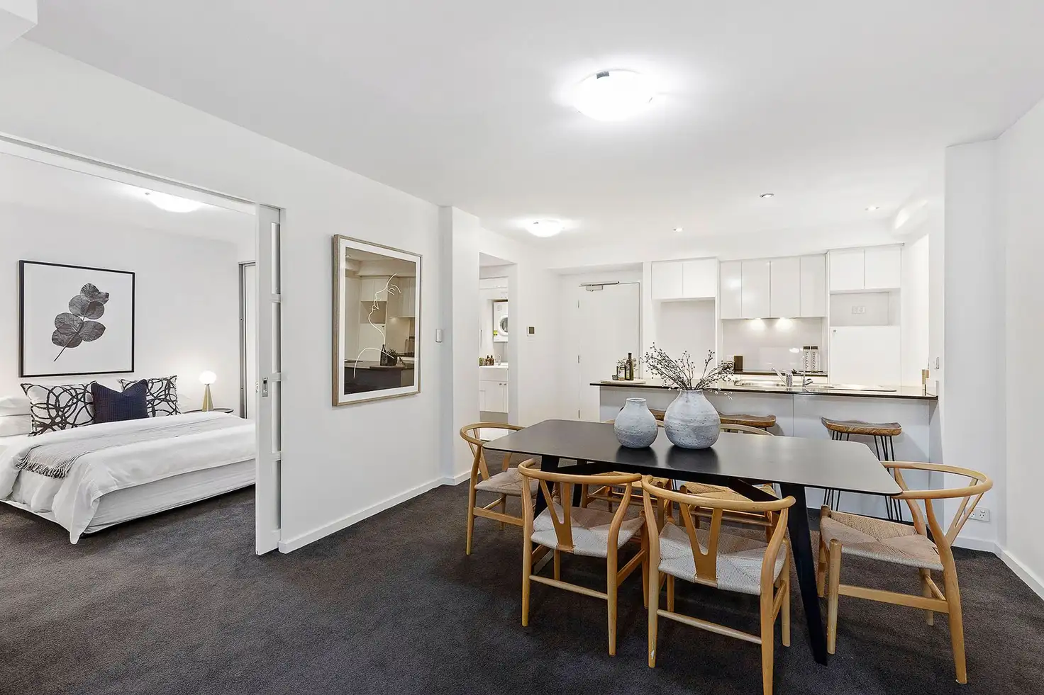 Main view of Homely apartment listing, 10/369 Hay Street, Perth WA 6000