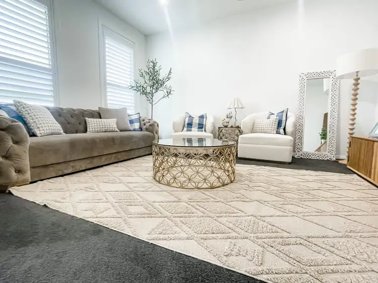 Main view of Homely house listing, 8 Crocker Close, Yass NSW 2582