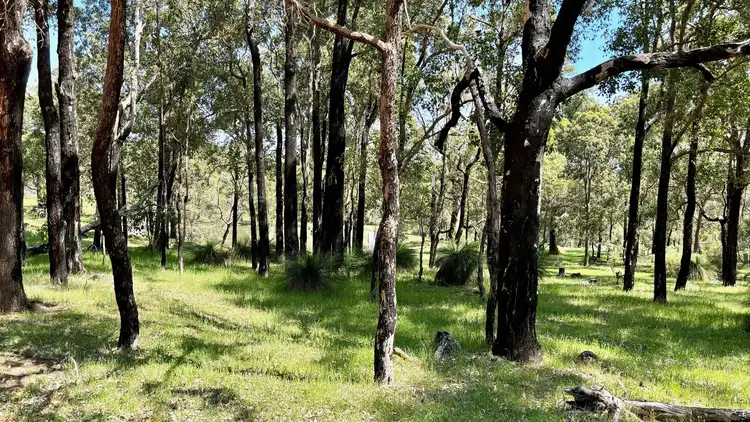 Sixth view of Homely rural property listing, 63 Lyons Road, Waroona WA 6215