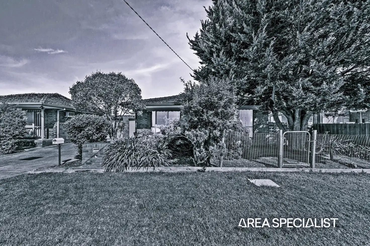 Main view of Homely unit listing, 2/7 Alexandra Avenue, Koo Wee Rup VIC 3981