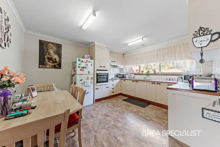 Fourth view of Homely unit listing, 2/7 Alexandra Avenue, Koo Wee Rup VIC 3981