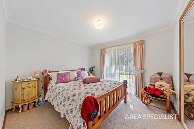 Sixth view of Homely unit listing, 2/7 Alexandra Avenue, Koo Wee Rup VIC 3981