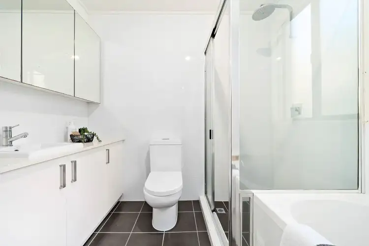 Sixth view of Homely townhouse listing, 18/4 Durham Cl, Macquarie Park NSW 2113