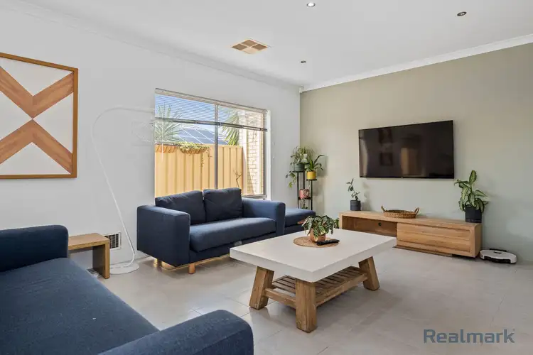Third view of Homely house listing, 4 Mooreland Road, Baldivis WA 6171