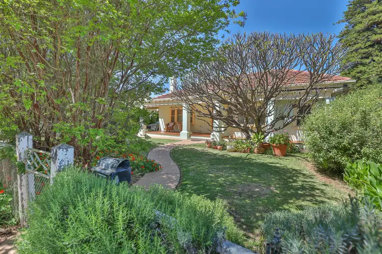 24 Langtree Parade, Mildura VIC 3500