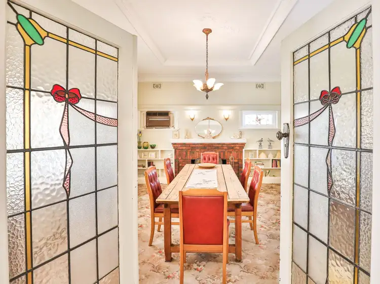 Fourth view of Homely house listing, 24 Langtree Parade, Mildura VIC 3500