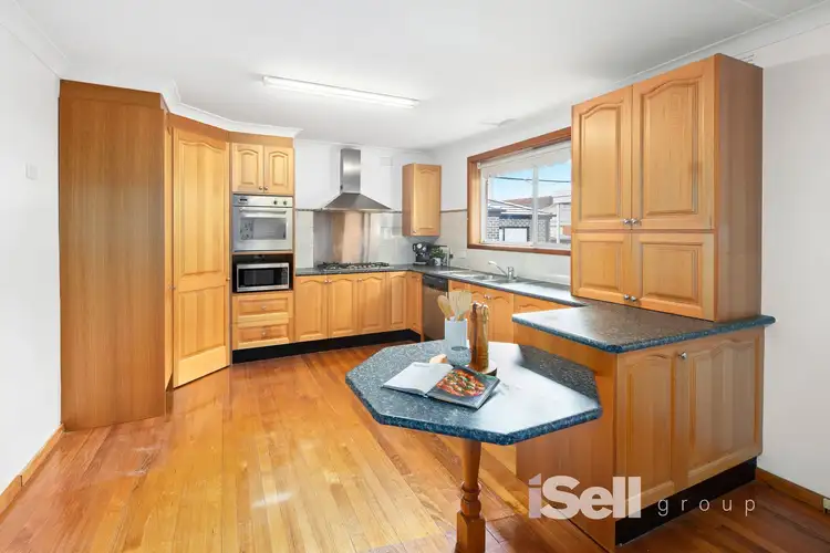 Fourth view of Homely house listing, 22 Ethel Court, Springvale VIC 3171