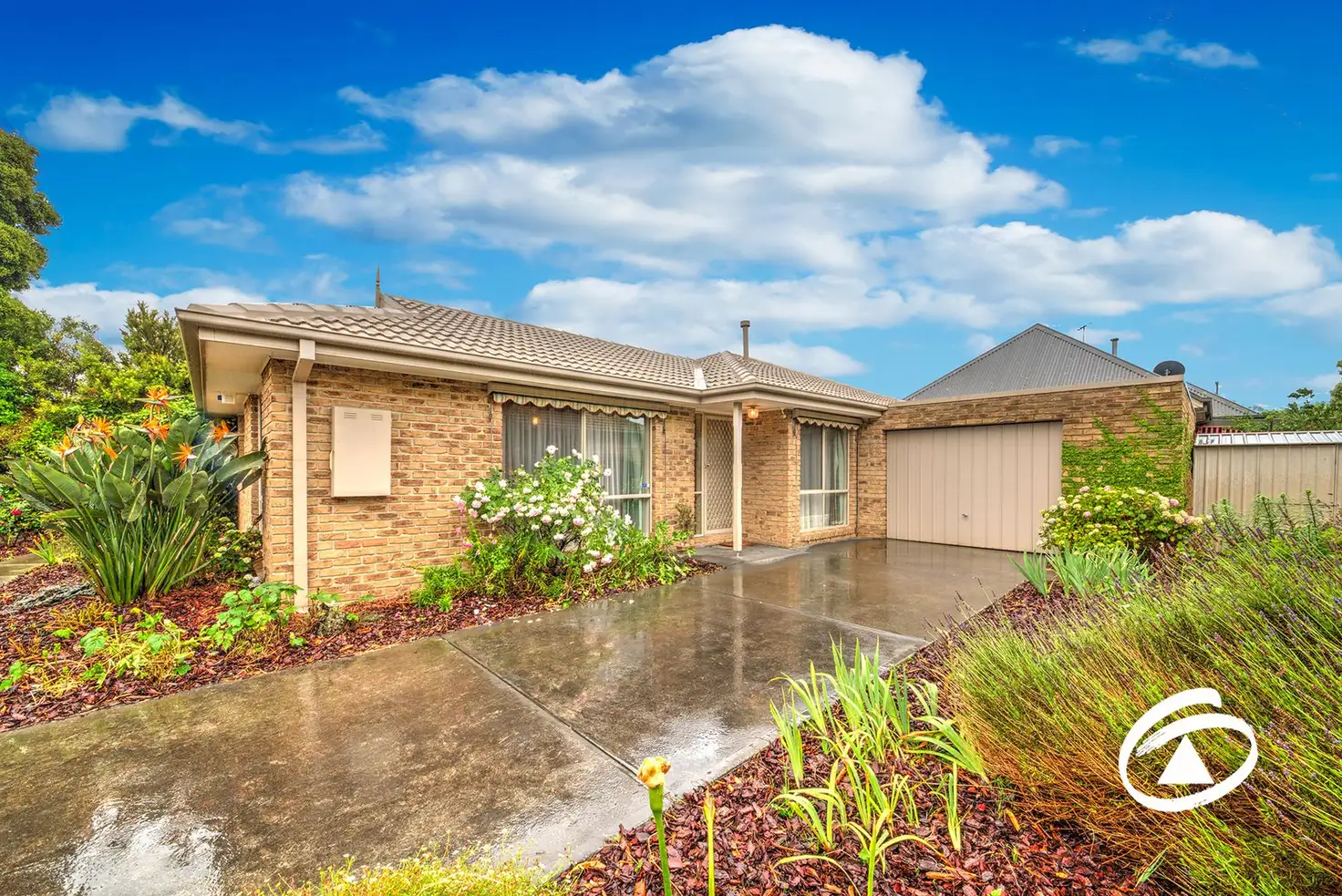 Main view of Homely house listing, 1A Anderson Street, Pakenham VIC 3810