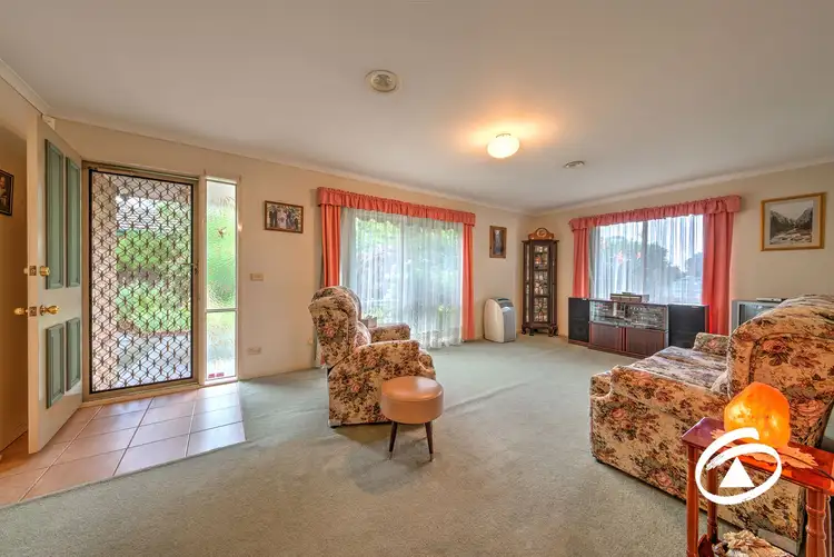 Third view of Homely house listing, 1A Anderson Street, Pakenham VIC 3810