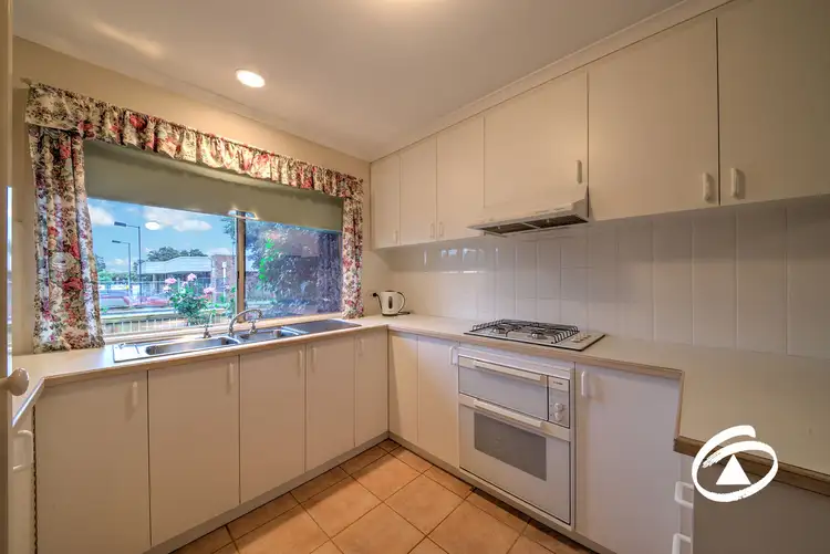 Fourth view of Homely house listing, 1A Anderson Street, Pakenham VIC 3810
