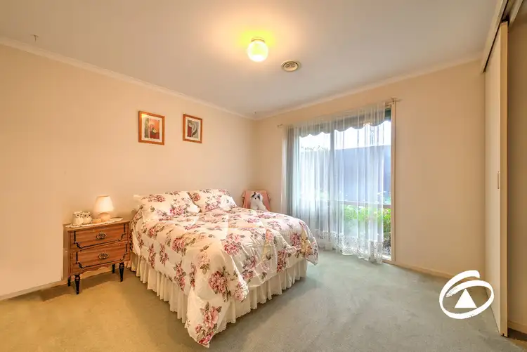 Fifth view of Homely house listing, 1A Anderson Street, Pakenham VIC 3810
