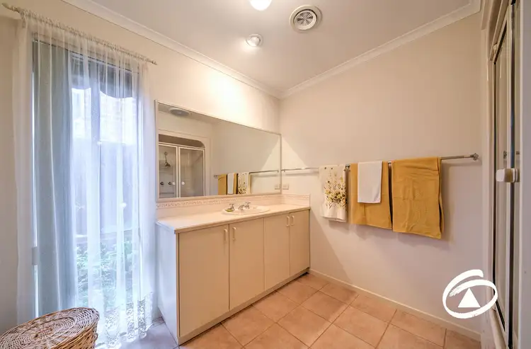 Sixth view of Homely house listing, 1A Anderson Street, Pakenham VIC 3810