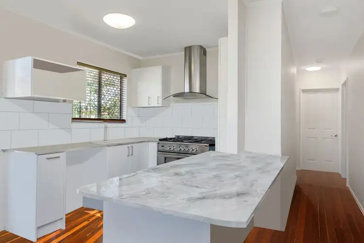 Fourth view of Homely house listing, 82 Bamford Lane, Kirwan QLD 4817