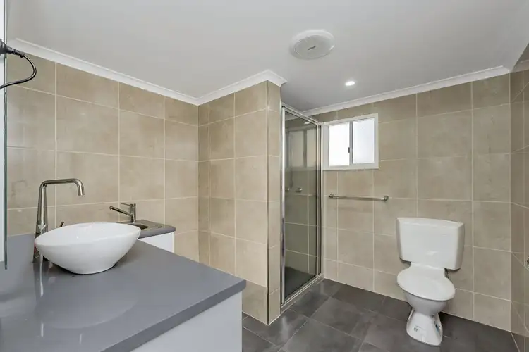 Sixth view of Homely house listing, 82 Bamford Lane, Kirwan QLD 4817