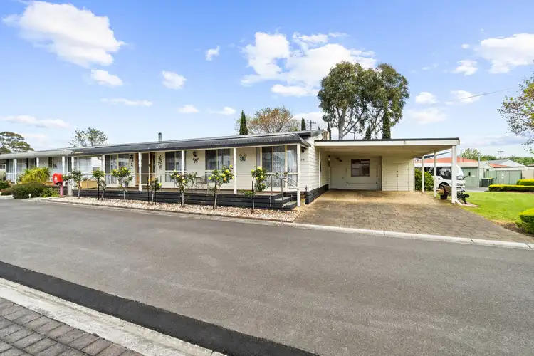 Second view of Homely house listing, 28 Trafalgar Square, Traralgon VIC 3844