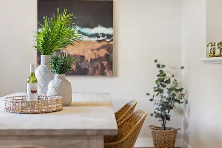 Sixth view of Homely apartment listing, 4/174 Lakeside Drive, Joondalup WA 6027