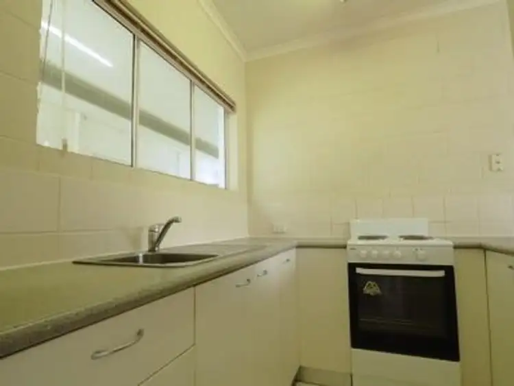 Third view of Homely unit listing, 20/215 McLeod Street, Cairns North QLD 4870