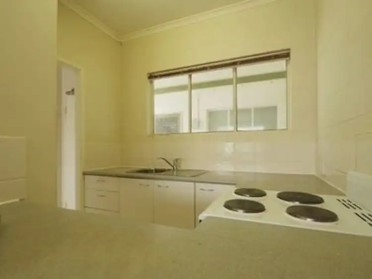 Fourth view of Homely unit listing, 20/215 McLeod Street, Cairns North QLD 4870