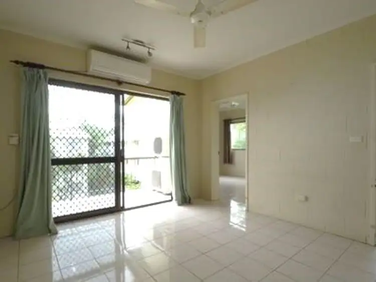 Fifth view of Homely unit listing, 20/215 McLeod Street, Cairns North QLD 4870