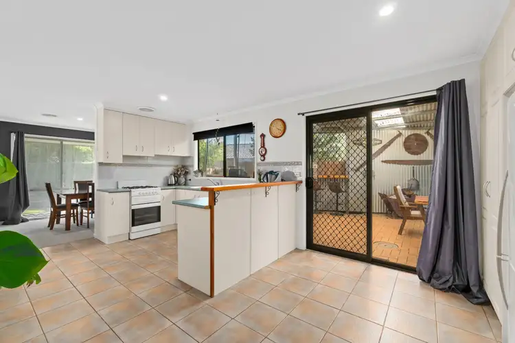 Sixth view of Homely house listing, 4 Mcmillan Street, Traralgon VIC 3844