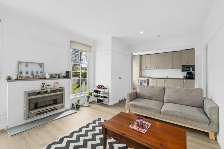 Fifth view of Homely house listing, 7 Edward Street, Moe VIC 3825
